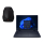 Laptop Dell Alienware 16 Core 7 240H/32GB/1TB+1TB/W11 RTX5060 Zestaw